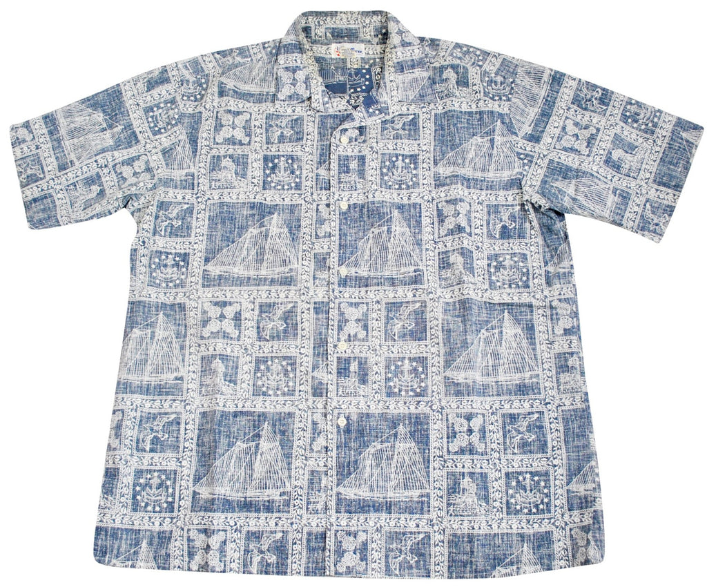 パンツ ALWAYS OUT OF STOCK - REYN SPOONER PANTS Men's Shorts | Reyn Spooner