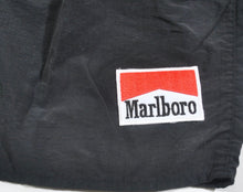 Vintage Marlboro Shorts Size Medium(32-33)