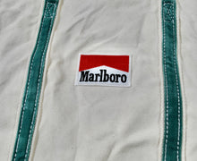 Vintage Marlboro Tote Bag