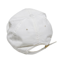 Vintage 1992 Barcelona Olympics Leather Strap Hat