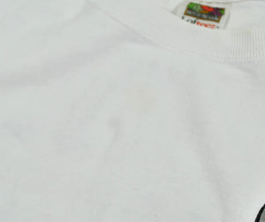 Vintage Corpus Christi Ice Rays Shirt Size X-Large