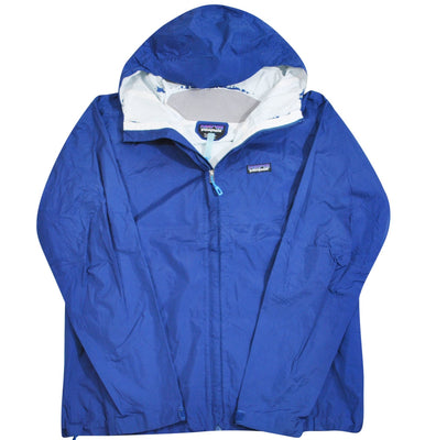 Patagonia Jacket Size Medium