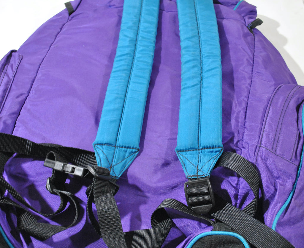 希少 80s LL Bean Back Pack バックパック ビンテージ L.L. Bean | Bags | Vintage 8s Ll Bean Backpack | Poshmark