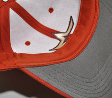 Vintage Houston Astros Strap Hat
