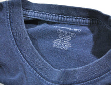 Vintage Reebok Shirt Size Medium