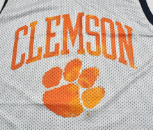 Clemson Tigers Jersey Size Small