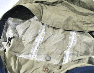 Vintage Patagonia Jacket Size Large