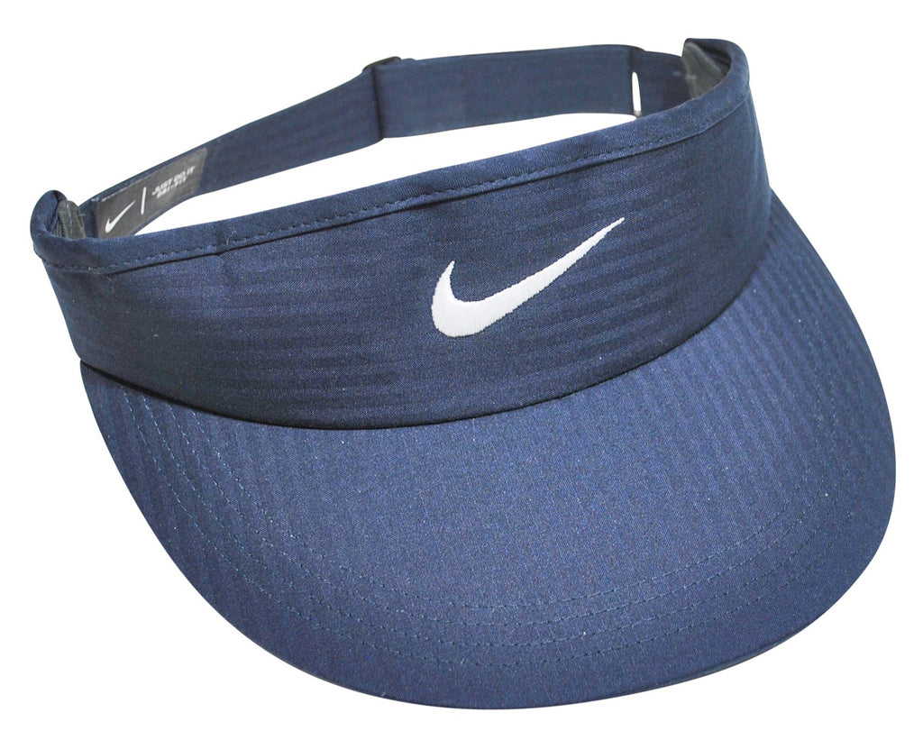 Nike Golf Visor Yesterday s Attic