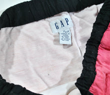 Vintage Gap Swimsuit Size Large(35-36)