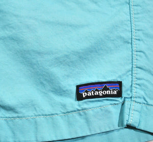 Patagonia Shorts Size 32