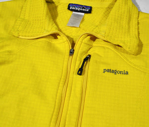 Patagonia Jacket Size Small