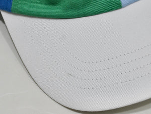Polo Ralph Lauren Strap Hat