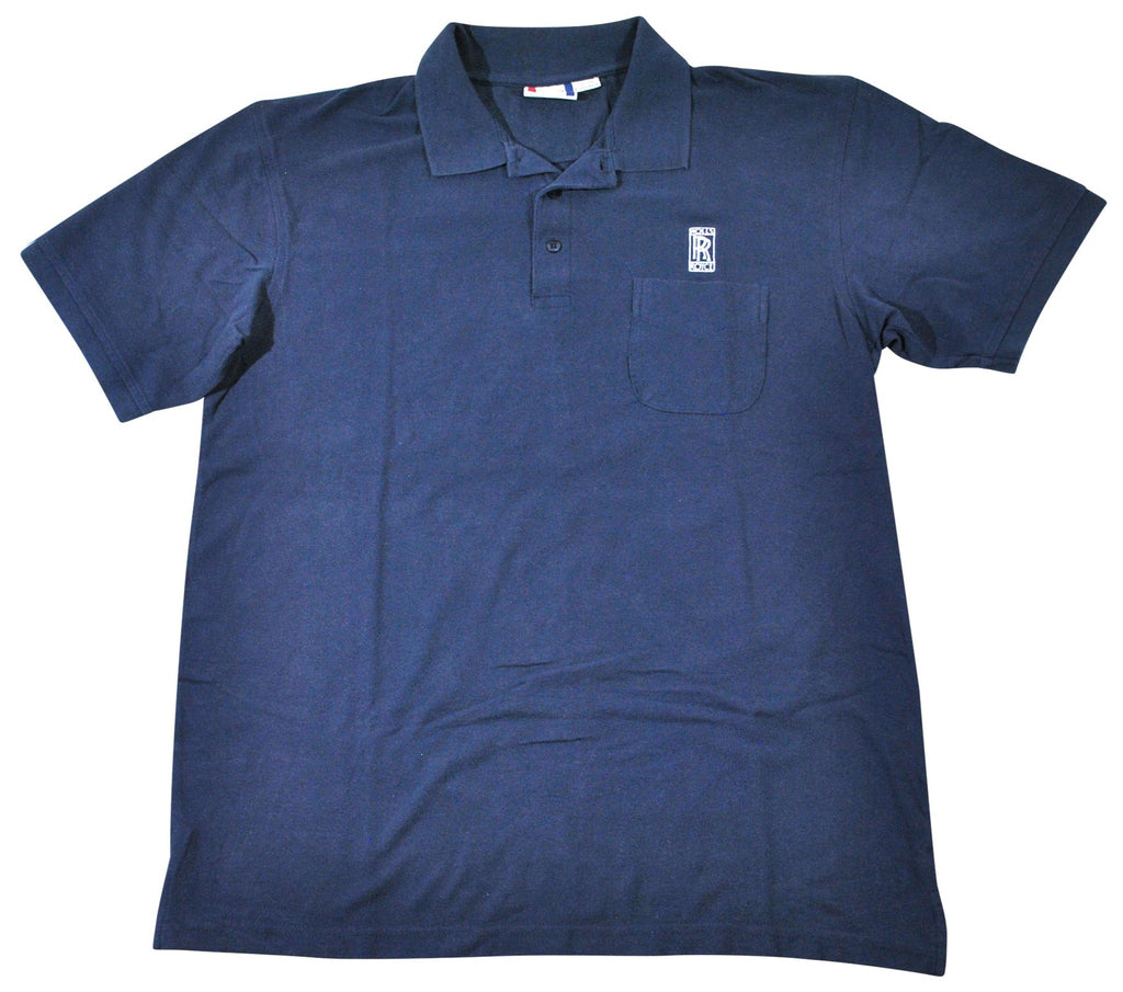 【SCENERITY】Royce over shirt E441FCA4-9C5D-4AEF-B2F4-