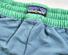 Patagonia Swimsuit Size 3T Toddler