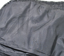 Vintage Texas Longhorns Powerlifting Pants Size Medium(33-34)