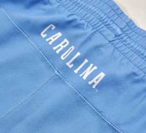 Vintage North Carolina Tar Heels Shorts Size Medium(33-34)