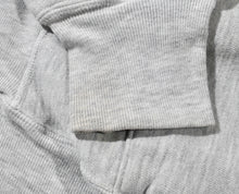 Vintage Fountain Valley School Champion Reverse Weave Sweatshirt Size Large