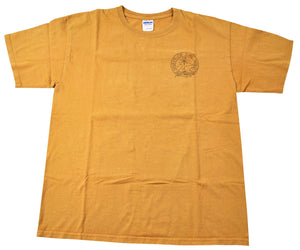Vintage Ted Nugent Shirt Size Large