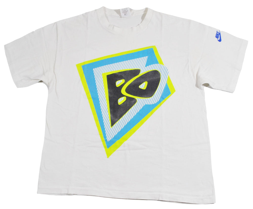 No Nukes Jackson Bruc e他 Tシャツ Jackson Browne Raitt 他 NO NUKES Tシャツ '97 Vintage 1970's