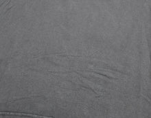 Vintage Michael Jordan Nike Gray Tag Shirt Size Small