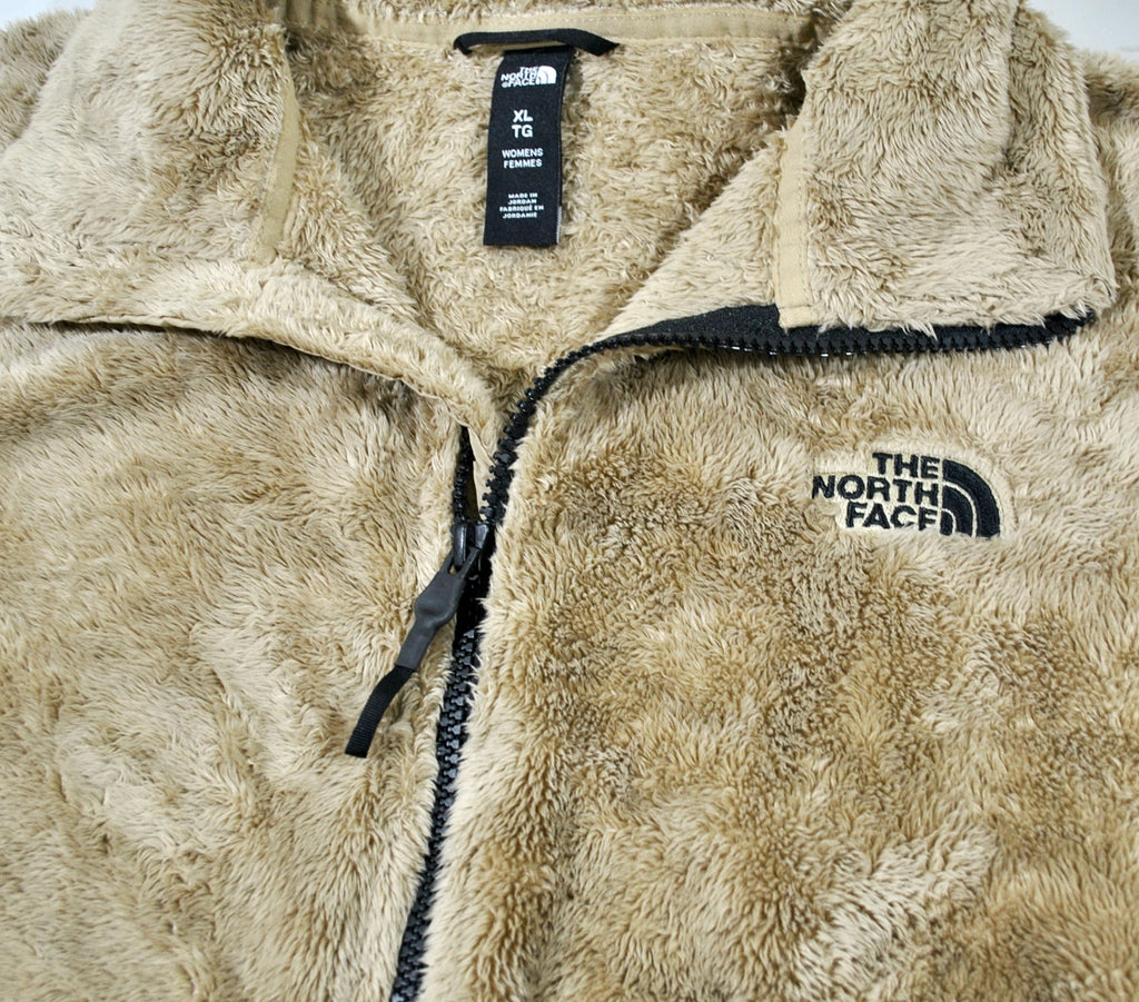 The North Face Fleece Size Women's X-Large – Yesterday's Attic