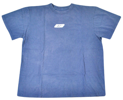 Vintage Reebok Shirt Size Large