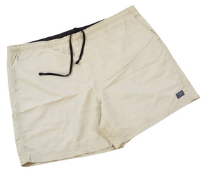 Vintage L.L. Bean Swimsuit Size X-Large(37-38)