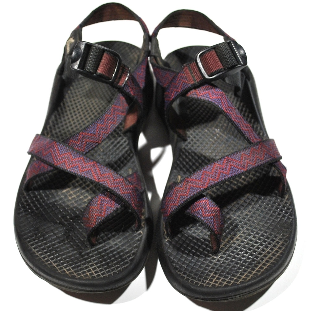 Vintage Women s Chacos Size 10 Yesterday s Attic