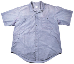 Vintage Patagonia Button Shirt Size Large