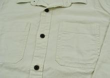 Vintage L.L. Bean Button Shirt Size Large