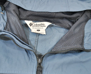 Vintage Columbia Jacket Size Large