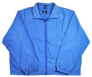 Vintage Greg Norman Jacket Size X-Large