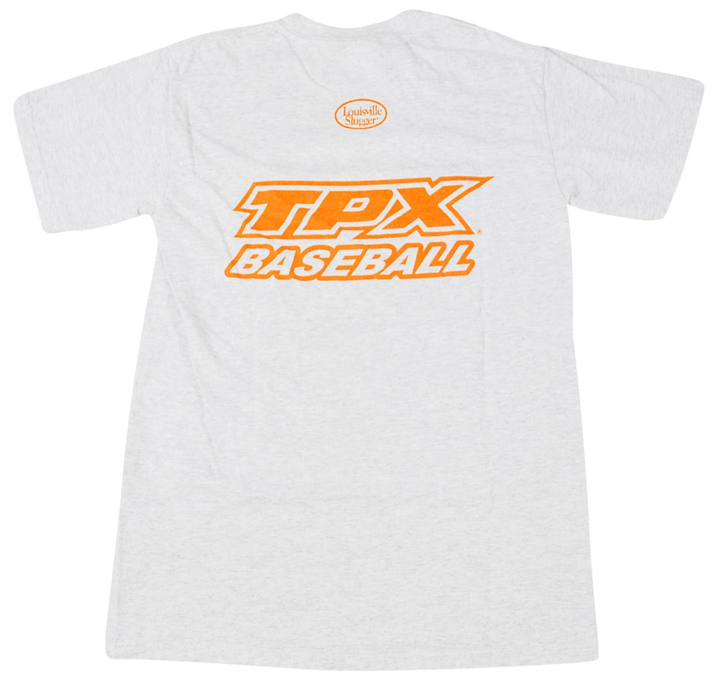 トップス 50's baseball shirt USA TRONT s-l1200.jpg