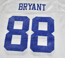 Vintage Dallas Cowboys Dez Bryant Jersey Size 2X-Large