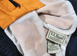 Vintage L.L. Bean Swimsuit Size Medium
