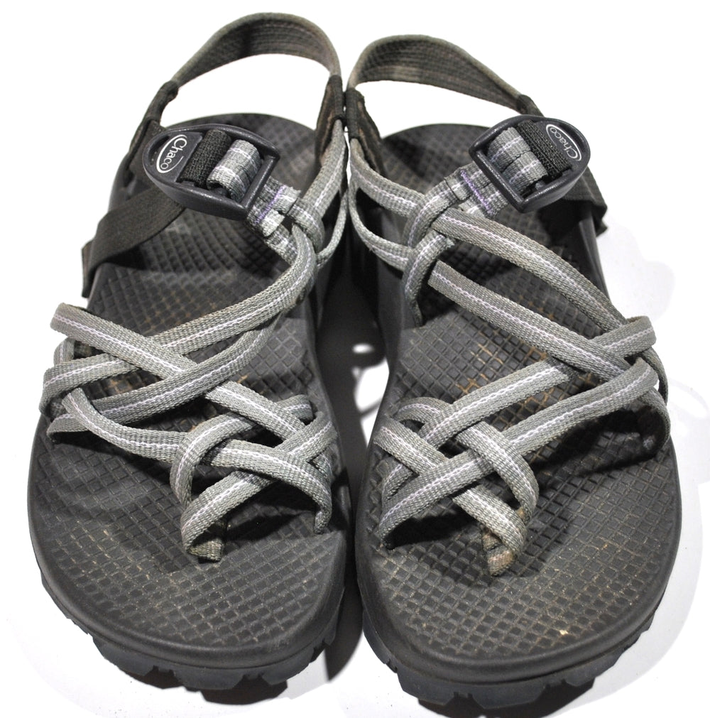 Vintage Women s Chacos Size 5