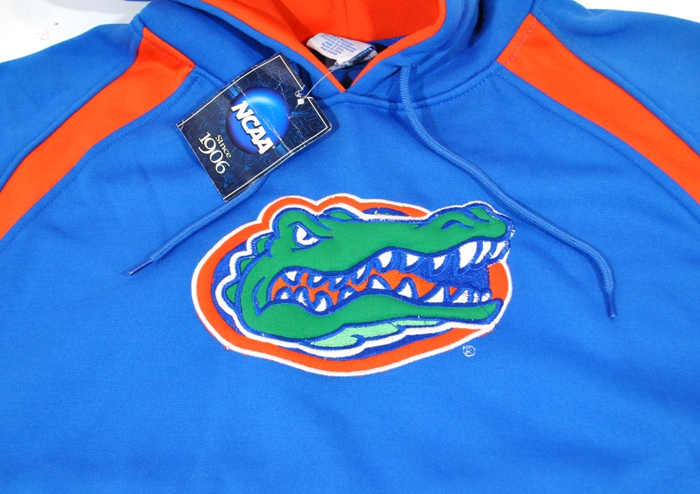 Florida Gators Sweatshirt 