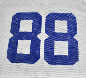 Vintage Dallas Cowboys Dez Bryant Jersey Size 2X-Large