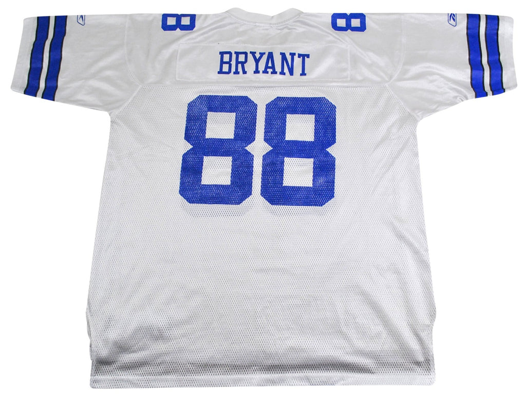 Dez bryant dallas cowboys jersey online