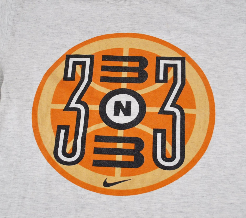 ナイキ 韓国代表 ユニフォーム 1998 W杯 L 半袖 刺繍ロゴ 90s South Korea National Team 1998 large World Cup Home FOOTBALL