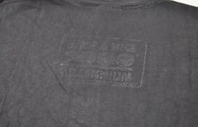 Vintage The Rock Have A Nice Millennium Wrestling Shirt Size Small