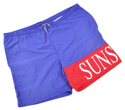 Vintage Sunsports Swimsuit Size Large(35-36)