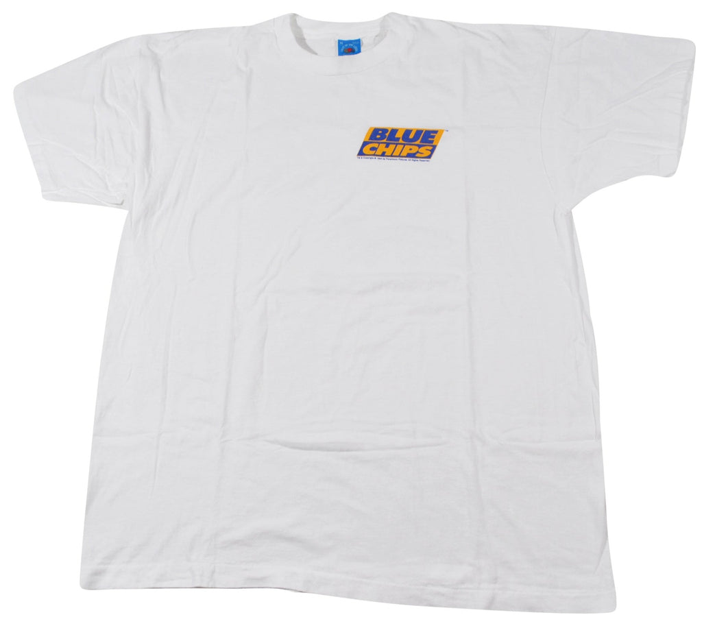 Yahoo!オークション -「ナンバリング tシャツ」(チャンピオン
