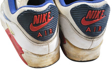 Vintage Nike Air Max 2012 Sneakers Size 12