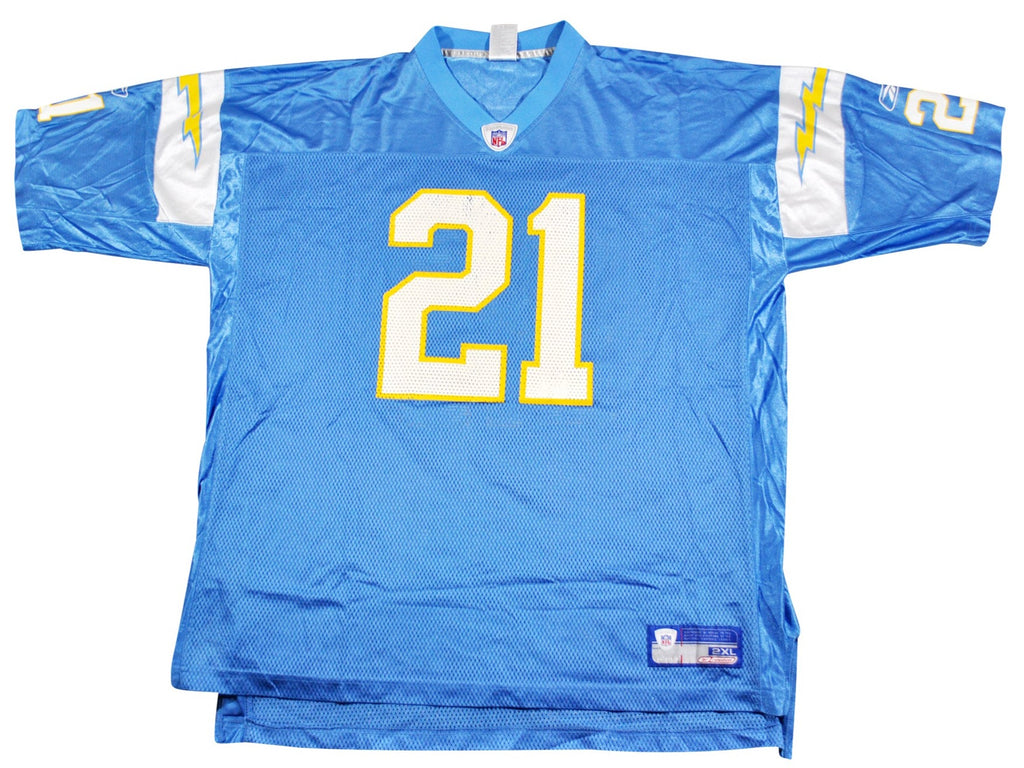 DSC_1422_1024x1024.jpg?v=