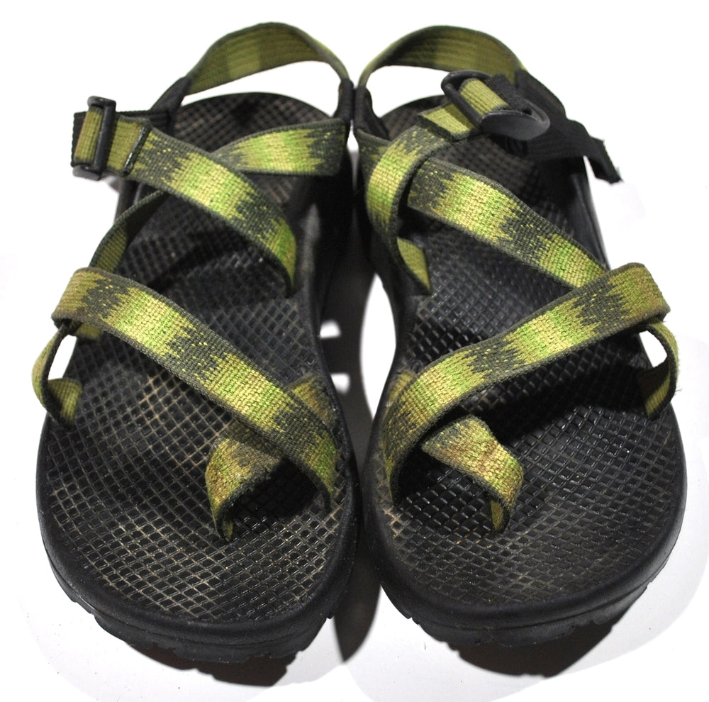 Vintage Women s Chacos Size 7