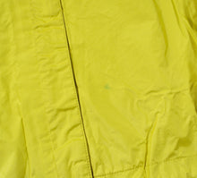 L.L. Bean Jacket Size Women's 3X-Large