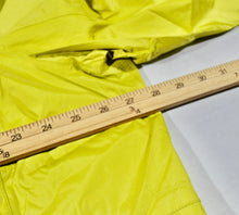 L.L. Bean Jacket Size Women's 3X-Large