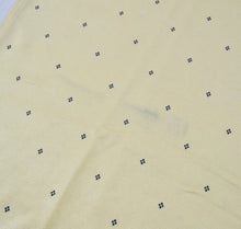 Footjoy Berry Hills Country Club Polo Size X-Large