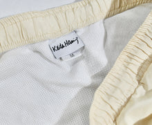 Keith Haring Swimsuit Size Medium(32-33)